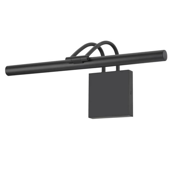 Alcott Hill® Battery Operated Dimmable LED Wall Mounted Picture Light